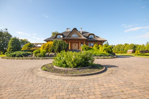 Sprzedaż Dom Królewo, pow. płoński