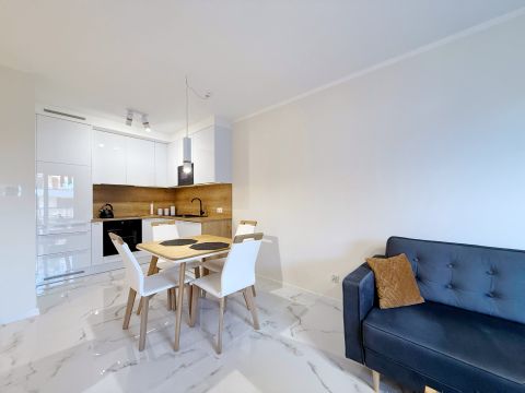 Sprzedaż Mieszkanie Szpitalna, Centrum, Kołobrzeg