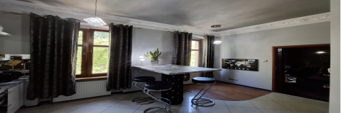 Sprzedaż Mieszkanie Armii Krajowej, Słupsk