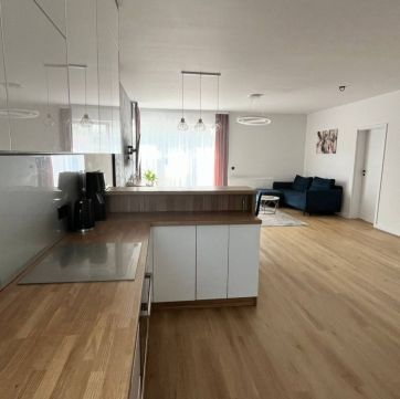 Sprzedaż Mieszkanie Grodzisk Mazowiecki