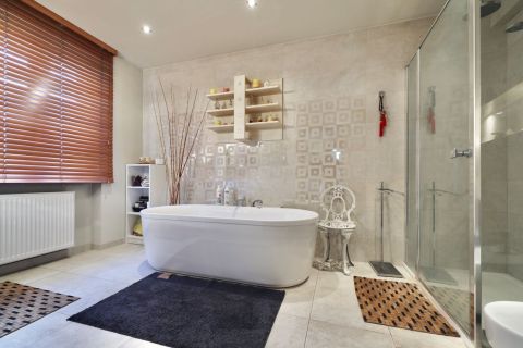 Sprzedaż Dom Tatrzańska, Uroczysko, Kielce