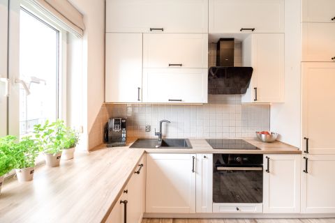 Sprzedaż Mieszkanie Matejki, Toruń