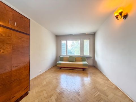 Sprzedaż Mieszkanie Partyzantów, Stalowa Wola