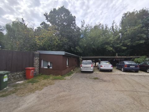 Sprzedaż Dom Św. Wawrzyńca, Zabrze