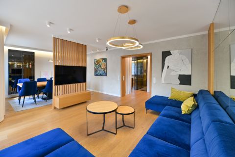 Sprzedaż Mieszkanie Bolta, Toruń