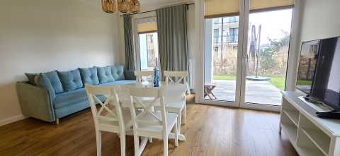 Sprzedaż Mieszkanie Nowy Świat, Puck