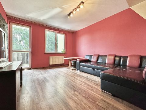 Sprzedaż Mieszkanie Górników, Prokocim, Kraków