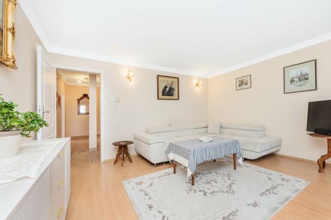 Sprzedaż Mieszkanie Bronowice, Kraków