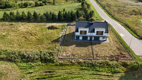 Sprzedaż Dom Chlebowskiego, Działdowo