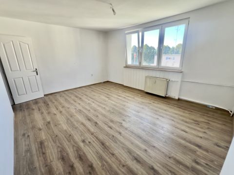 Sprzedaż Mieszkanie Rynek, Kąty Wrocławskie, pow. wrocławski