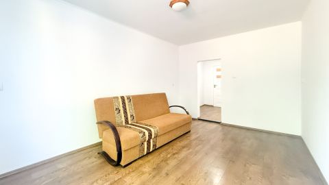 Sprzedaż Mieszkanie Podgórna, Toruń