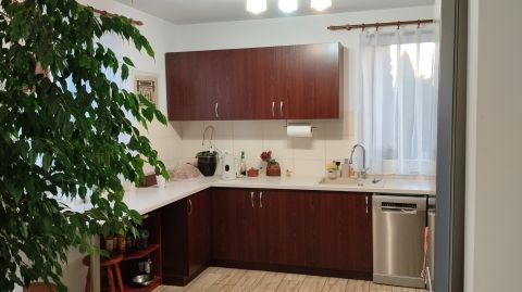 Sprzedaż Dom Seroki, pow. sochaczewski