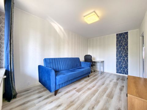 Sprzedaż Mieszkanie Aleja zwycięstwa, Olecko