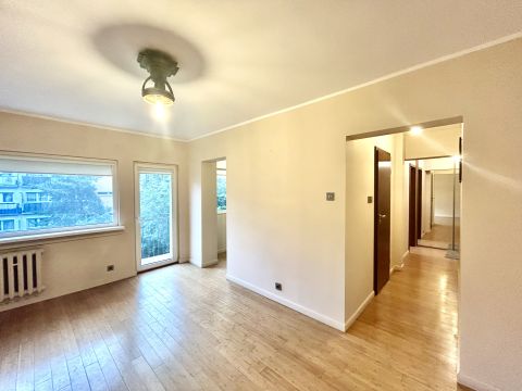 Sprzedaż Mieszkanie Rojna, Bałuty, Łódź