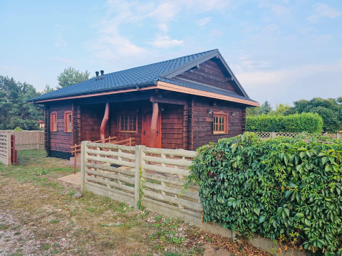 Sprzedaż Dom Swolszewice Duże, pow. piotrkowski