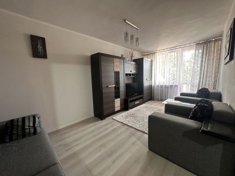 Sprzedaż Mieszkanie Kościuszki, Biała Podlaska