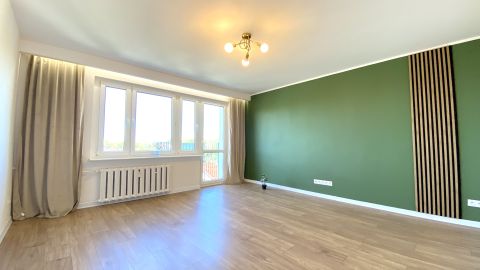 Sprzedaż Mieszkanie Gorzów Wielkopolski