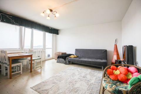 Sprzedaż Mieszkanie Bugaj, Pabianice