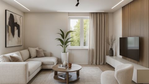 Sprzedaż Mieszkanie Edukacji, Tychy