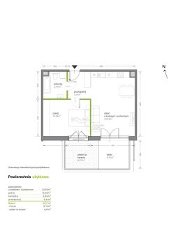 Sprzedaż Mieszkanie Krowodrza, Kraków