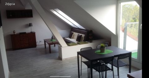 Sprzedaż Mieszkanie Elewów, Jelenia Góra