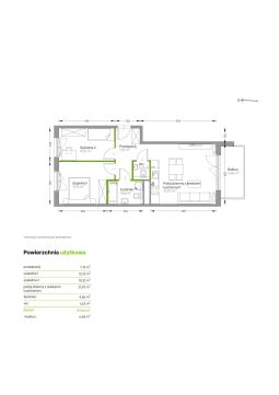 Sprzedaż Mieszkanie Kraków