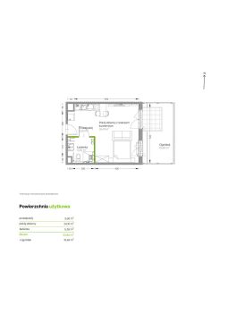 Sprzedaż Mieszkanie Kraków