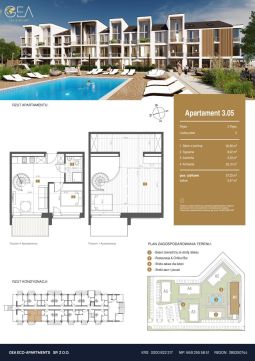 Sprzedaż Mieszkanie null