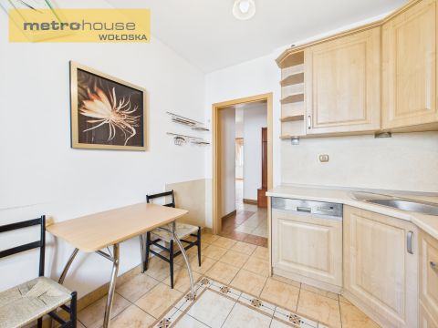 Sprzedaż Mieszkanie Ceramiczna, Białołęka, Warszawa