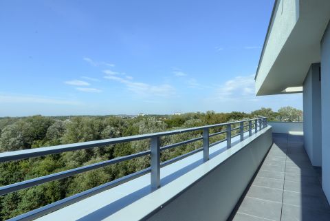 Sprzedaż Mieszkanie Nad sokołówką, Bałuty, Łódź