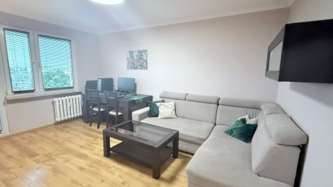 Sprzedaż Mieszkanie Gorzów Wielkopolski