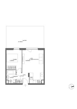 Sprzedaż Mieszkanie Mokotów, Warszawa