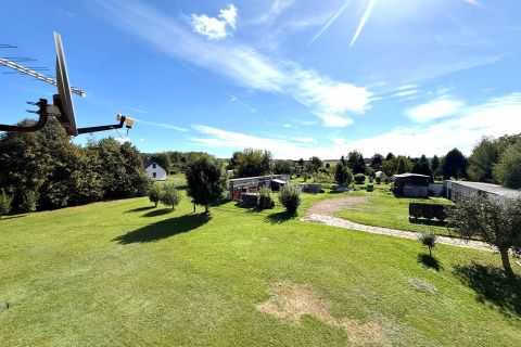 Sprzedaż Mieszkanie Wyzwolenia, Ptakowice, pow. tarnogórski