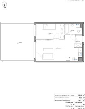 Sprzedaż Mieszkanie Bemowo, Warszawa