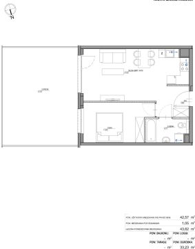 Sprzedaż Mieszkanie Bemowo, Warszawa