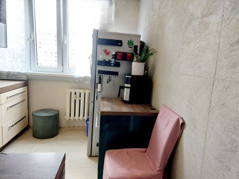 Sprzedaż Mieszkanie Plac Zwycięstwa, Oleśnica