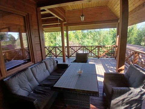 Sprzedaż Dom Gzowo, pow. pułtuski