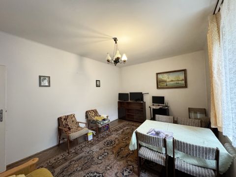 Sprzedaż Mieszkanie Piaskowa, Puławy