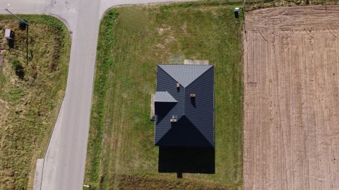 Sprzedaż Dom Cieńsza, pow. pułtuski