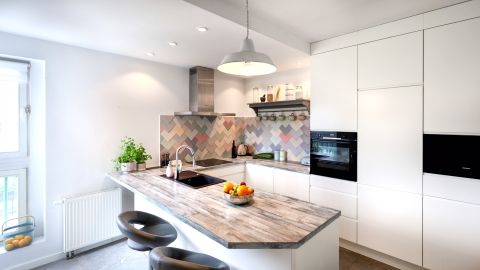 Sprzedaż Mieszkanie Znanieckiego, Praga Południe, Warszawa