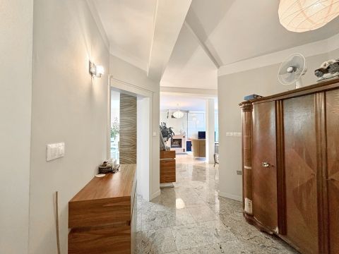 Sprzedaż Dom Młochów, pow. pruszkowski