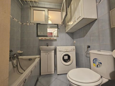 Sprzedaż Mieszkanie Zamenhofa, Śródmieście, Warszawa