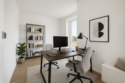 Sprzedaż Mieszkanie Piekary Śląskie