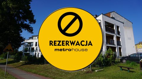 Sprzedaż Mieszkanie Mickiewicza, Czaplinek, pow. drawski