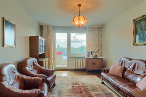 Sprzedaż Mieszkanie Wodna, Śródmieście, Łódź