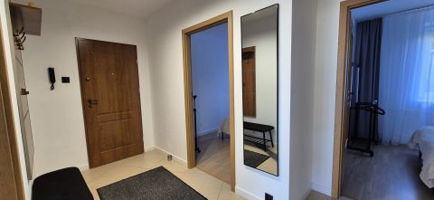 Sprzedaż Mieszkanie Dywizjonu 303, Osiedle Kormoran, Olsztyn