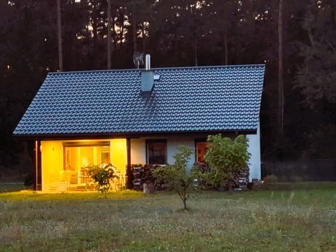 Sprzedaż Dom Białe Błoto, pow. oleśnicki