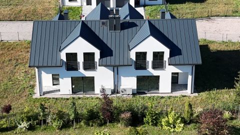 Sprzedaż Dom Łoś, pow. piaseczyński