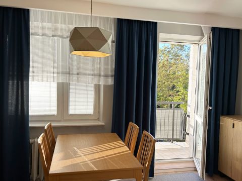 Sprzedaż Mieszkanie Ksawerów, Mokotów, Warszawa