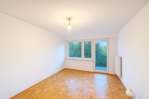 Sprzedaż Mieszkanie Orląt Lwowskich, Ursus, Warszawa